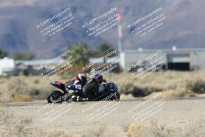 media/Dec-07-2025-CVMA (Sun) [[3e7d2de5dc]]/Race 5-Formula UL-CVMA Hooligans-American Thunder/